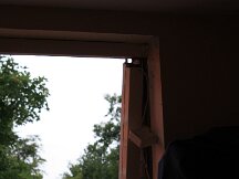 img_2516