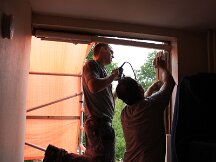 img_2518