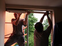 img_2520
