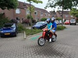 img_2832