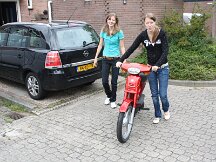 img_2744