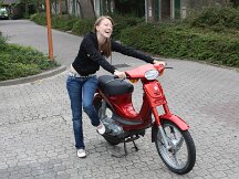 img_2746