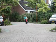 img_2750