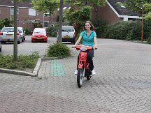 img_2755