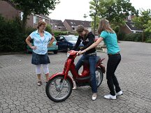 img_2767