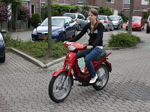 img_2770