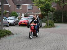 img_2779