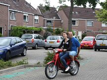img_2791