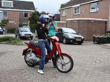 img_2800