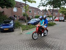img_2832