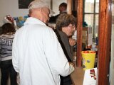 img_3020