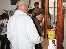 img_3020
