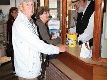 img_3023