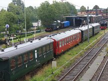 img_3030