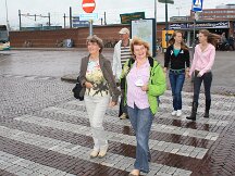 img_3033