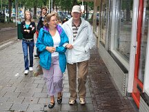 img_3036