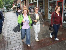 img_3037
