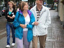 img_3039