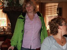 img_3045