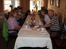 img_3047