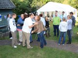 img_3940