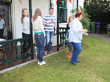img_3932
