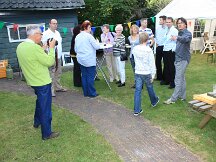 img_3933