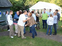 img_3940