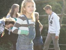 img_3943