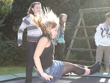 img_3944