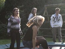 img_3946
