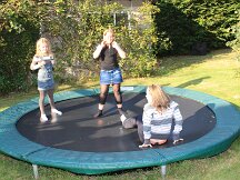 img_3955