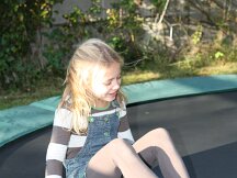 img_3957