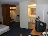 img_4133