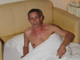 img_4162