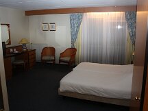 img_4127