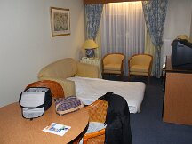 img_4137