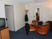 img_4139