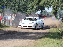 img_4177
