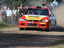 img_4190