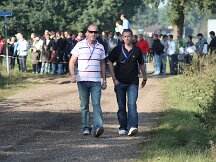 img_4192