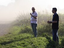 img_4252