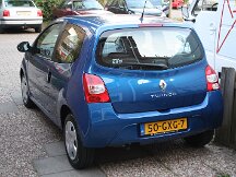 img_4833_resize