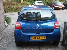 img_4834_resize