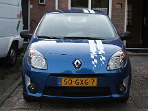 img_4835_resize