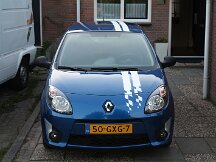 img_4836_resize