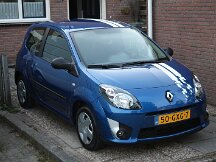 img_4837_resize