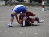 img_4938