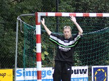 img_4908