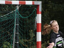 img_4911